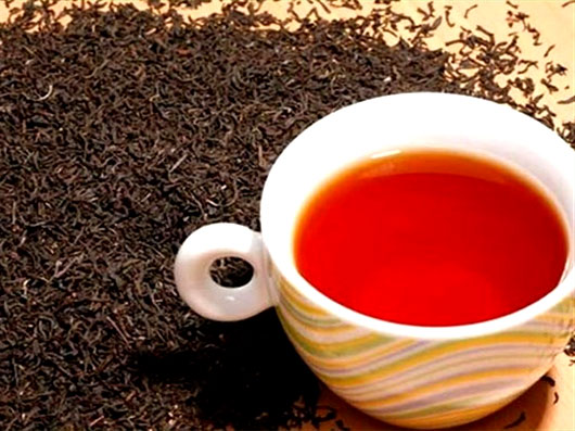چطور چای خوب و با کیفیت را تشخیص دهیم؟