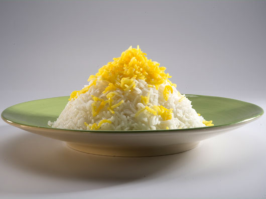 آنچه درباره برنج ایرانی باید بدانید!