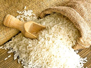 سیرتا پیاز برنج