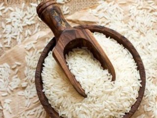 3 روش تضمینی از بین بردن حشره برنج