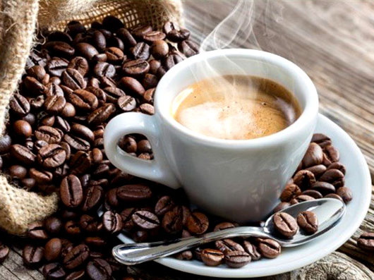 ۵ اشتباه بزرگ در درست کردن قهوه !