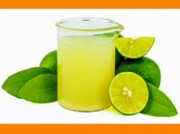 طرز تهیه آبلیموی خانگی روش های نگهداری از آب لیمو