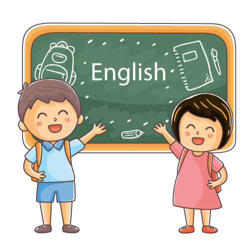 بهترین سن برای آموزش زبان انگلیسی کدام است؟