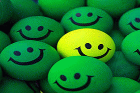 6 عاملی که دشمن شادی هستند