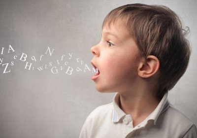 راهکارهای تقویت هوش کلامی کودکان