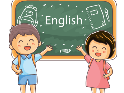 بهترین سن برای آموزش زبان انگلیسی کدام است؟