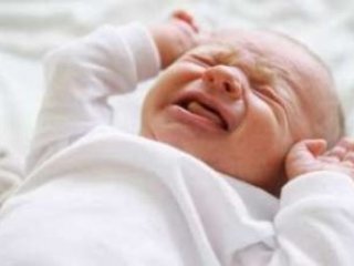 نرم افزاری برای آنالیز صدای گریه نوزادان