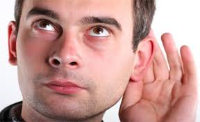 عوامل موثر در کاهش شنوایی افراد بالغ