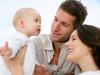 7 راهنمايی برای آنکه والدين بهتری باشيم
