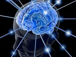 Brain Exercises That Boost Memory