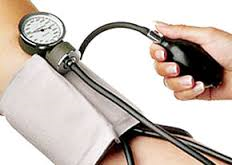 رژیم غذایی در پرفشاری خون (فشار خون بالا)