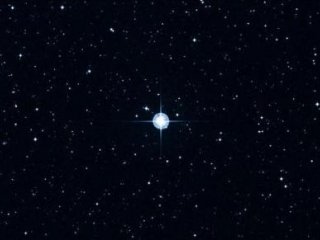 تلسکوپ هابل و تعيين عمر پيرترين ستاره