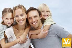 20 کلید طلایی برای داشتن یک خانواده خوشبخت