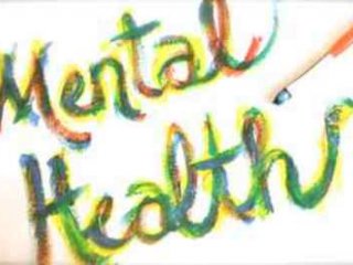 مراقب بهداشت روان خود باشيد!