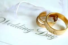 6 معیار ازدواج که همه جای دنیا رعایت می شود
