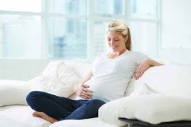 در زمان بارداری و شیردهی برای تامین مواد مورد نیاز بدن چه باید کرد؟