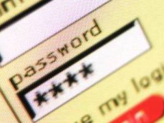 فهرست ضعيف ترين رمزهای عبور اينترنتی