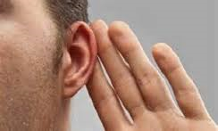 رفتارهای خطرناک برای قوه شنوایی