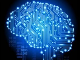 سوپر کامپیوتر جديد IBM بر اساس شبيه سازی مغز انسان
