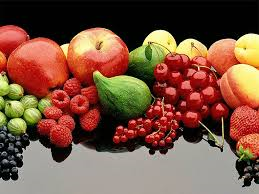 میوه های مفید برای درمان عفونت ادراری