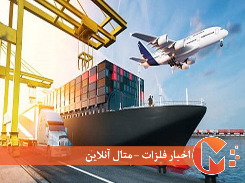واردات اروپا از ایران ۳۱ درصد رشد کرد