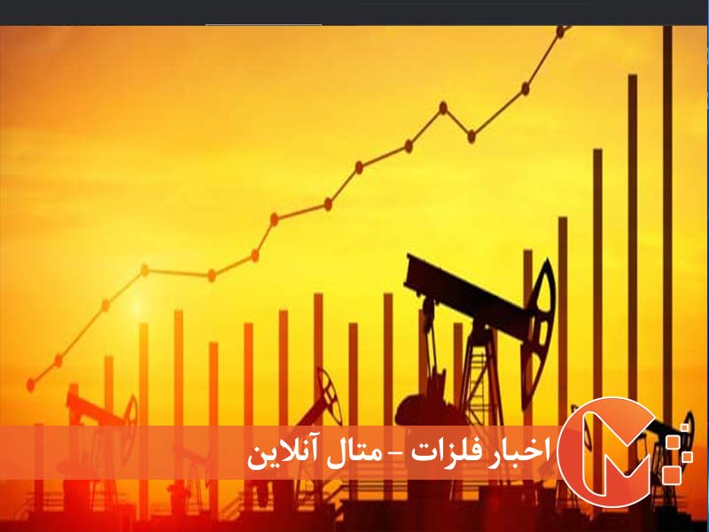 3 عاملی که می تواند قیمت نفت را بالا ببرد