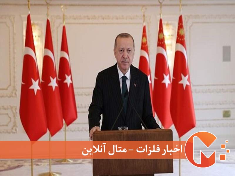 تحریم های اتحادیه اروپا علیه ترکیه