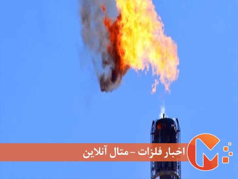 پایان واردات انرژی عراق از ایران