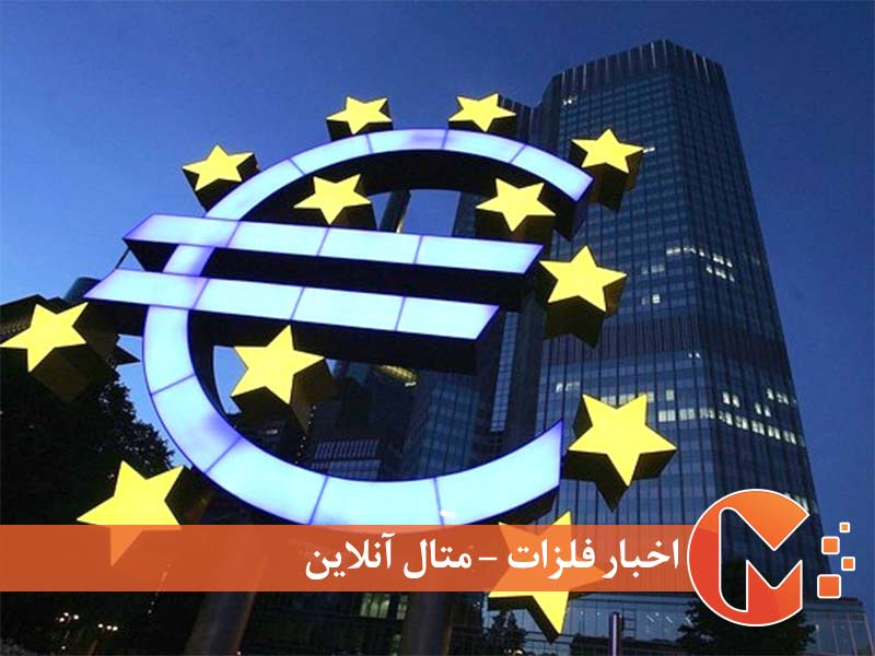 تصمیم دلاری بانک‌های اروپا