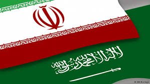 تحلیل بلومبرگ از مقابله عربستان با ایران