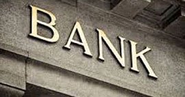 آغاز کار بانک‌های ایتالیایی با بنگاه‌های اقتصادی ایران
