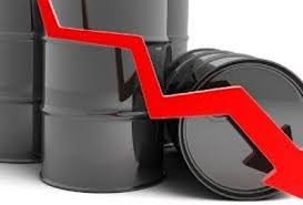 کاهش قیمت‌ پایین‌ نفت‌ در رویای‌ افزایش تقاضا