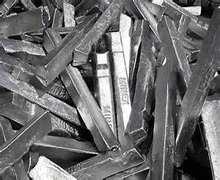 فلزات پایه _آلومینیوم ( قسمت دوم )