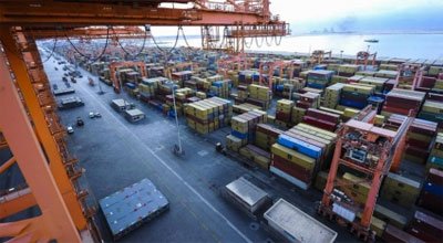 صادرات کاتد عمان در ۱۰ سال اخیر