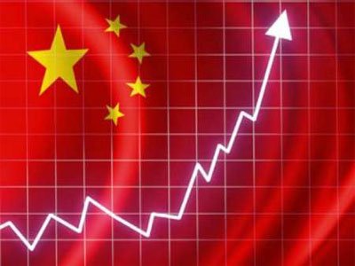 جنگ‌های تجاری و افزایش شاخص PMI چین