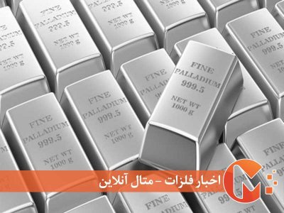 رتبه ایران در تولید آلومینیوم جهانی