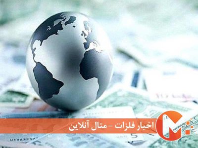 ریسک‌های جهانی اقتصاد ایران