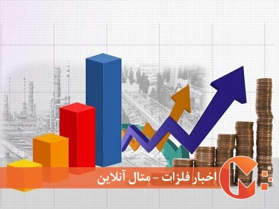 تورم کدام بخش اقتصاد ایران بیشتر است؟
