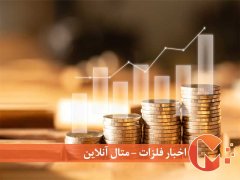 اقتصاد ایران در ۱۴۰۳