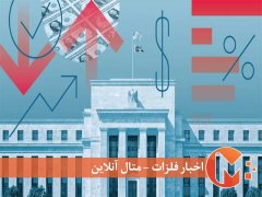 نقش فدرال رزرو آمریکا در بازارهای مالی